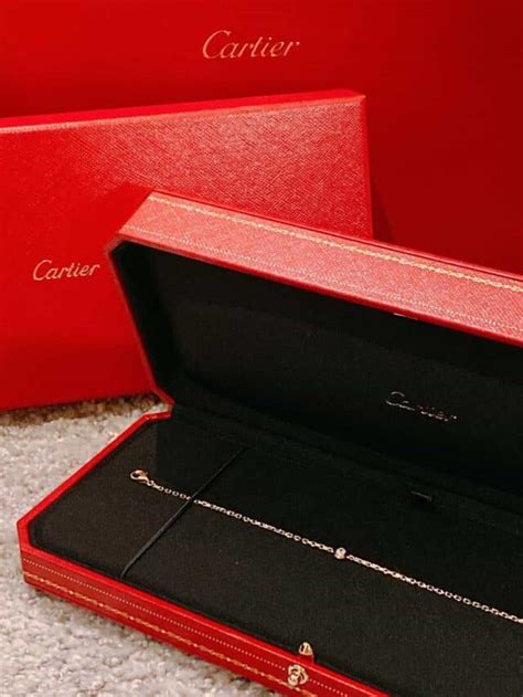 how to get cartier for cheaper|cheapest place to buy cartier.